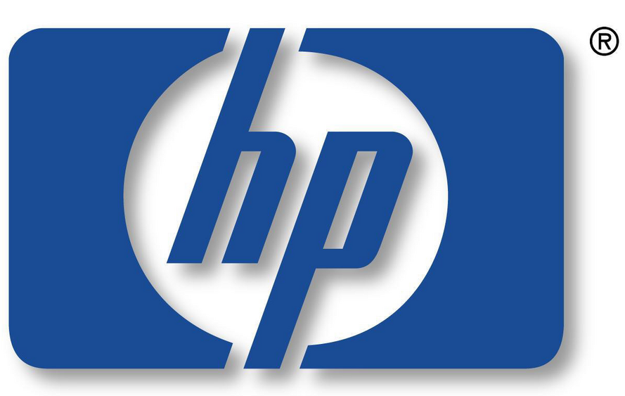 HP Partner Program